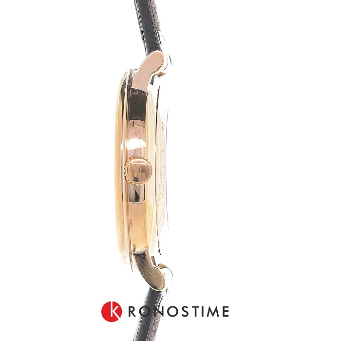 Фотография часов Tissot Carson Premium Powermatic 80 T122.407.36.033.00_27