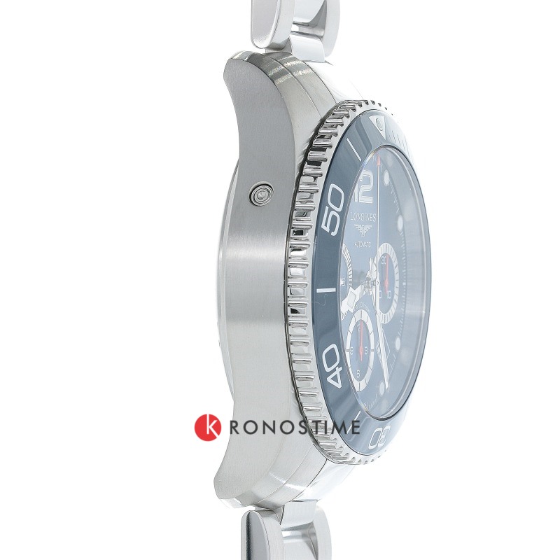 Фотография часов Longines HydroConquest L3.883.4.96.6_29