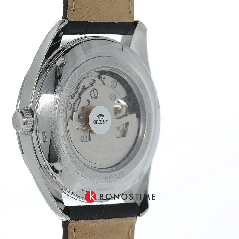 Фотография часов Orient Classic Automatic RA-AR0005Y10 (RA-AR0005Y10B)_13