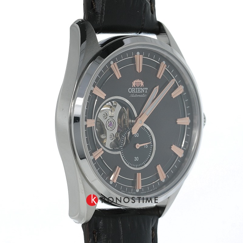 Фотография часов Orient Classic Automatic RA-AR0005Y10 (RA-AR0005Y10B)_31