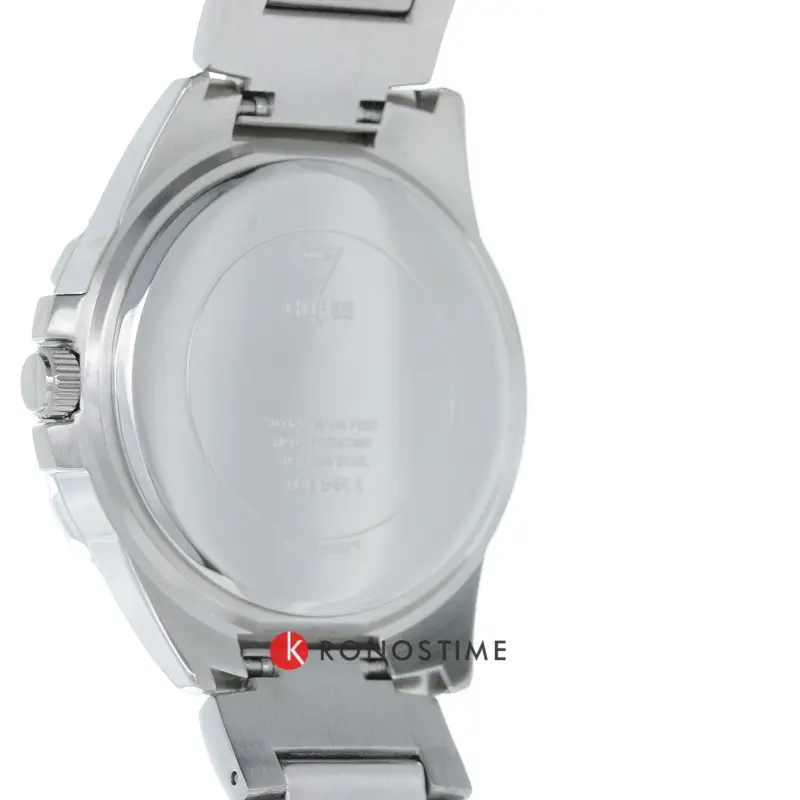 Фотография часов Guess Sport Steel W1156L1_15