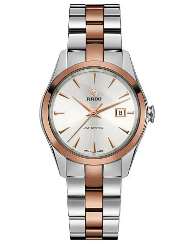 Rado Hyperchrome Automatic R32087112