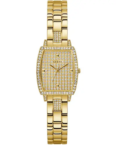 Guess Briljant GW0611L2