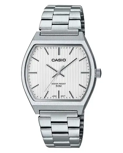 Casio Collection MTP-B140D-7A