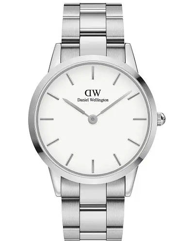 Daniel Wellington Iconic Link DW00100341