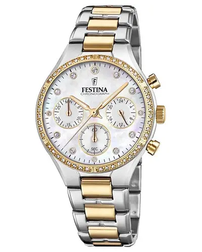 Festina Boyfriend F20402/1