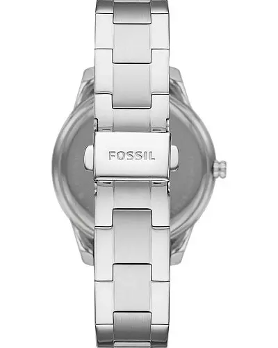 Fossil Stella  ES5108