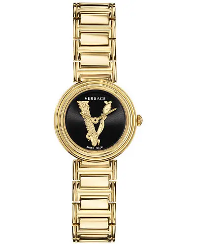 Versace Virtus Mini VET300921