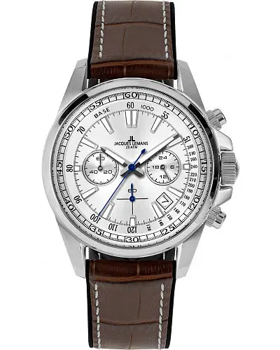 Jacques Lemans  Sport 1-2117B