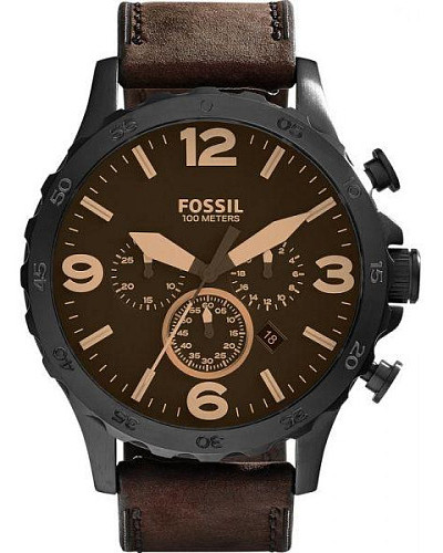 Fossil Bannon  JR1487