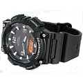 Часы Casio Collection AQ-S810W-1AVDF (AQ-S810W-1A) фото 3
