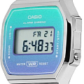 Часы Casio Vintage A-168WER-2A фото 8