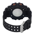 Часы Casio G-Shock GX-56RC-1DR (GX-56RC-1) фото 3
