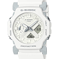 Часы Casio G-Shock GA-2300-7ADR (GA-2300-7A)