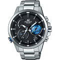 Часы Casio Edifice EQB-600D-1A2