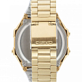 Часы Casio A-168WG-9 фото 9