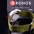 Часы Casio Illuminator W-59B-3A фото 4