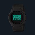 Часы Casio Lover's Pair Model LOV-21B-7DR (LOV-21B-7) фото 7