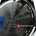 Часы Casio Edifice EFS-S540DB-1A фото 15