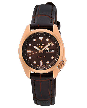 Seiko 5 Sports SRE006K1S