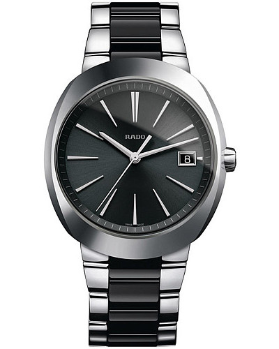 Rado D-Star R15943162