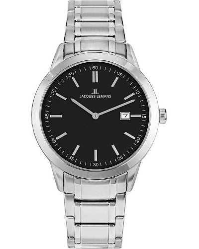 Jacques Lemans  Classic 1-2096A