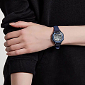 Часы Casio Collection LW-203-2AVDF (LW-203-2A) фото 3