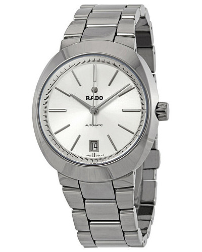 Rado D-Star R15762102