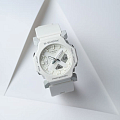 Часы Casio G-Shock GA-2300-7ADR (GA-2300-7A) фото 3