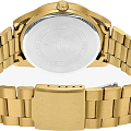 Часы Casio Collection MTP-VD03G-2AUDF (MTP-VD03G-2A) фото 4