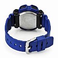 Часы Casio G-Shock DW-9052-2VDR (DW-9052-2V) фото 3