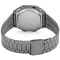 Часы Casio Collection A168WGG-1ADF (A168WGG-1A) фото 3