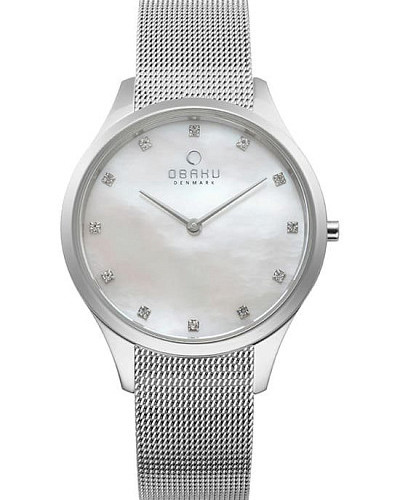 Obaku V217LXCWMC