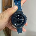 Часы Casio Baby-G BGA-240-2A1 фото 7