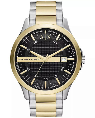 Armani Exchange Hampton AX2453