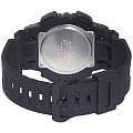 Часы Casio Collection AQ-S810W-1AVDF (AQ-S810W-1A) фото 4