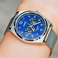 Часы Casio Classic MTP-M300M-2A фото 2