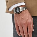 Часы Casio Collection A168WGG-1ADF (A168WGG-1A) фото 2