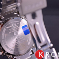 Часы Casio Edifice EQB-600D-1A2 фото 5