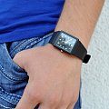 Часы Casio Collection MQ-27-1BDF (MQ-27-1B) фото 2