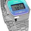 Часы Casio Vintage A-168WER-2A фото 9