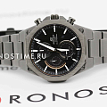 Часы Casio Edifice EFS-S570DC-1A фото 9
