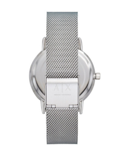 Armani Exchange Lola  AX5599