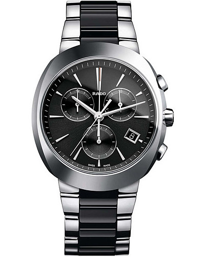 Rado D-Star Chronograph R15937172