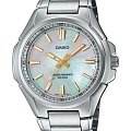 Часы Casio Collection MTP-RS100S-7A