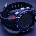 Часы Casio Pro Trek PRW-3100YB-1 фото 12