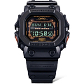 Часы Casio G-Shock GX-56RC-1DR (GX-56RC-1) фото 5
