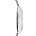 Часы Casio Classic MTP-M300M-2A фото 5