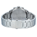 Часы Casio Collection MTP-E510D-8AVDF (MTP-E510D-8A) фото 2