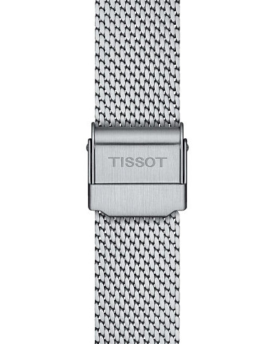 Tissot Everytime Lady T143.210.11.091.00